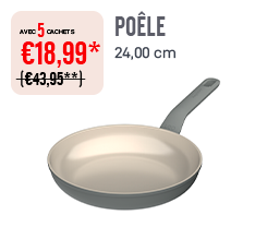 S07-2023_action_epargne-beghoff_produits_poele-24
