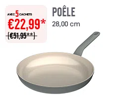 S07-2023_action_epargne-beghoff_produits_poele-28