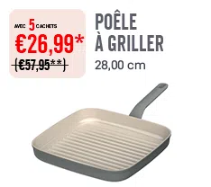 S07-2023_action_epargne-beghoff_produits_poele-grill