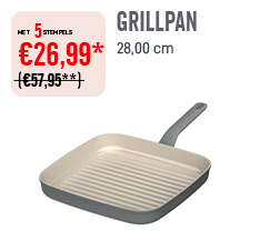 S07-2023_action_epargne-beghoff_produits_poele-grill_NL
