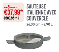 S07-2023_action_epargne-beghoff_produits_sauteuse
