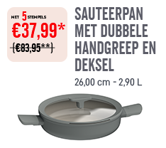 S07-2023_action_epargne-beghoff_produits_sauteuse_NL