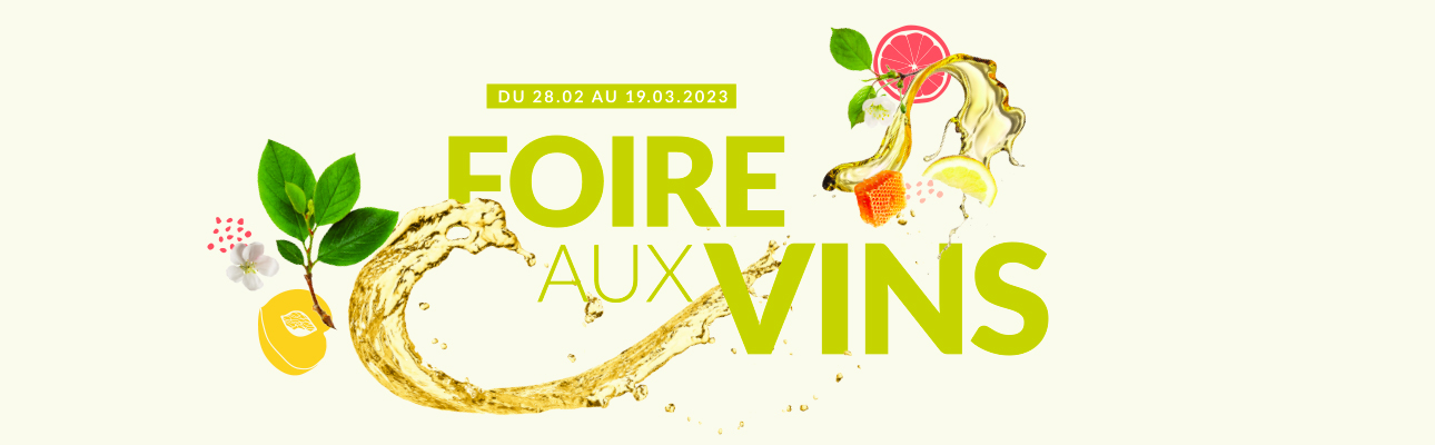 S09-2023_FAV-printemps_header_FR