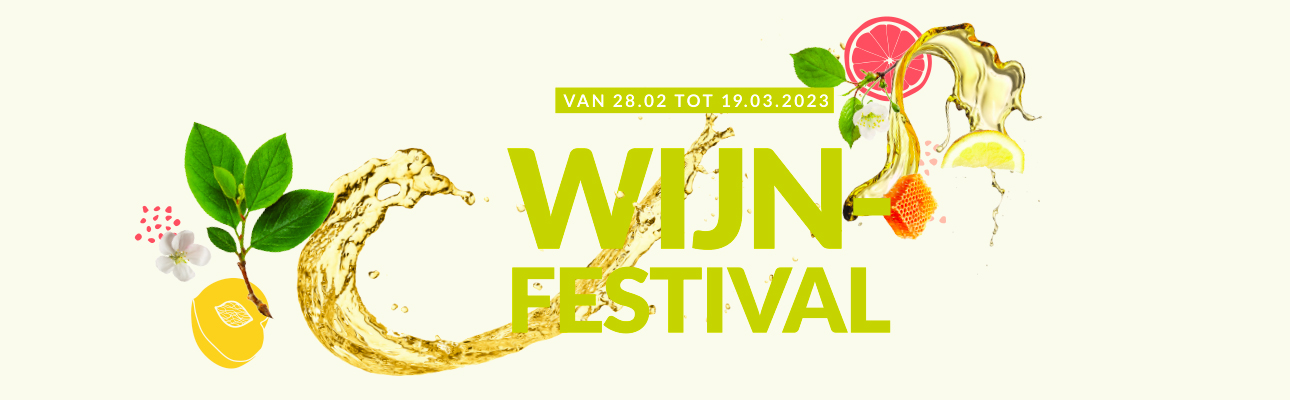 S09-2023_FAV-printemps_header_NL