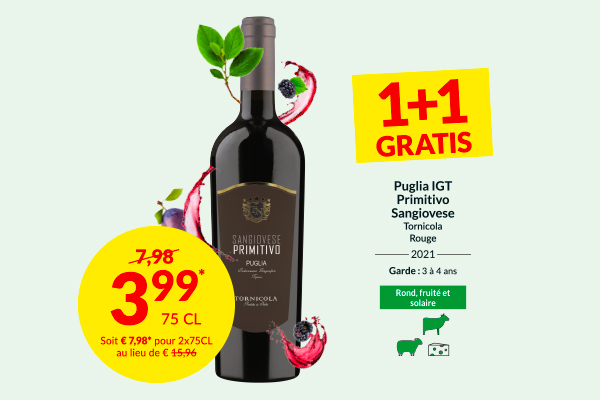 S09-2023_FAV-printemps_vins_02_FR-1