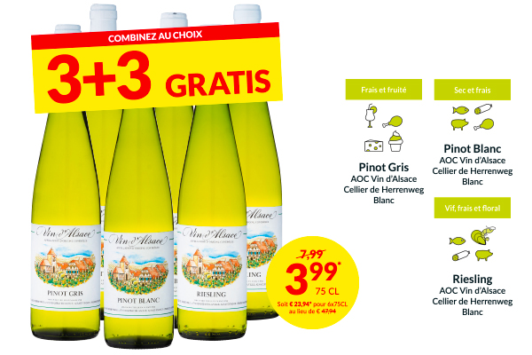 S09-2023_FAV-printemps_vins_1_FR-1
