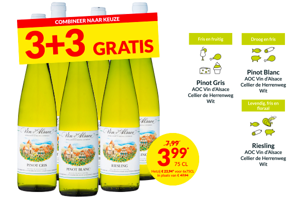 S09-2023_FAV-printemps_vins_1_NL-1