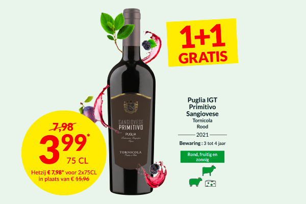 S09-2023_FAV-printemps_vins_2_NL-2