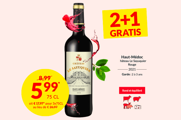 S09-2023_FAV-printemps_vins_3_FR-2