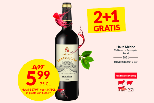 S09-2023_FAV-printemps_vins_3_NL-1