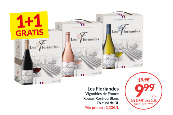 S09-2023_FAV-printemps_vins_4_FR