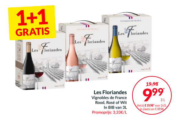 S09-2023_FAV-printemps_vins_4_NL-1