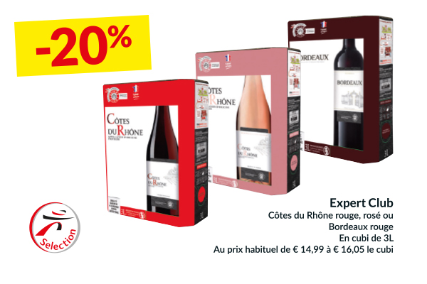 S09-2023_FAV-printemps_vins_5_FR