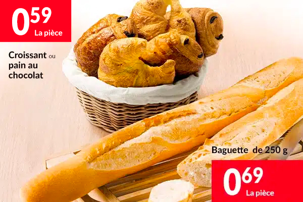 prix-boulangerie-5
