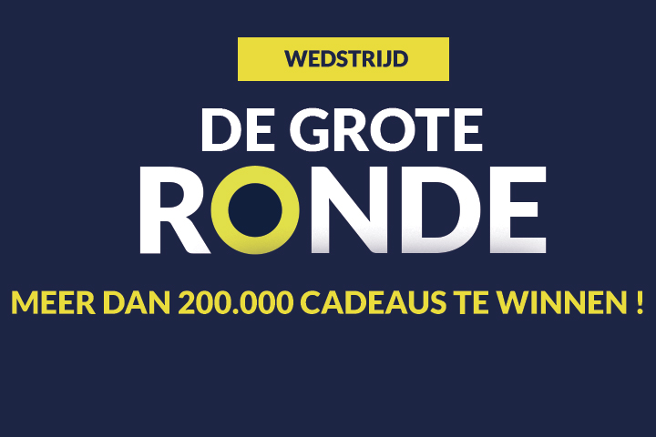 S12-2023_BANNER-HP_M_NL-1
