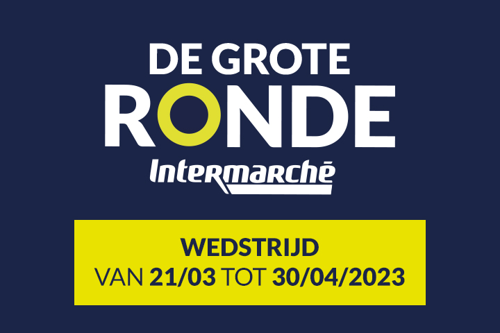 legrandtour-2023_header_M_NL-1