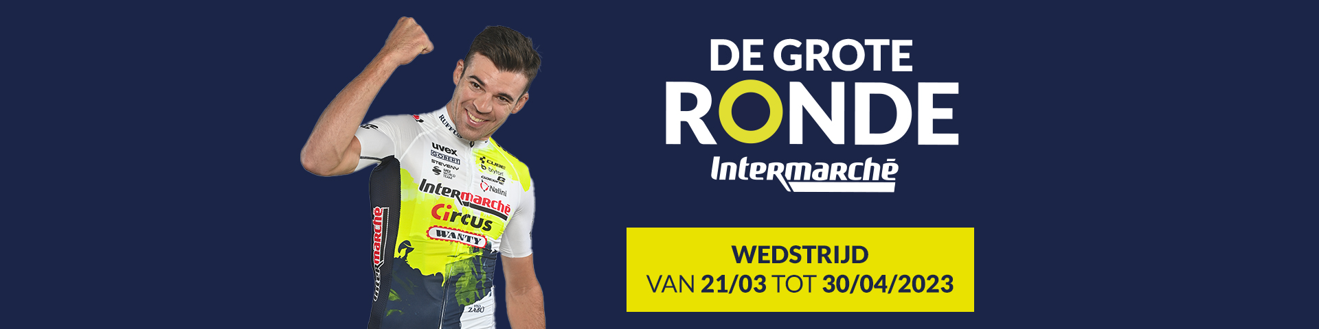 legrandtour-2023_header_NL-1