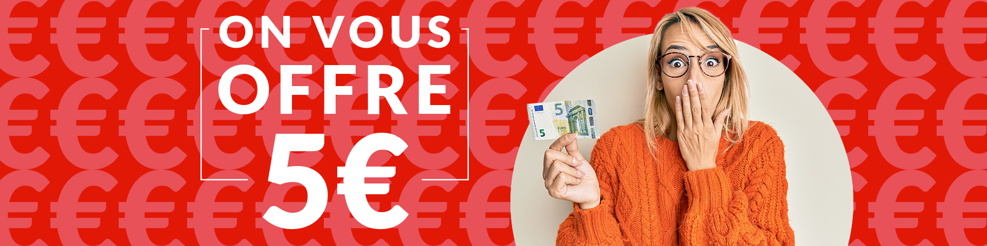 5euros-2023_header_FR