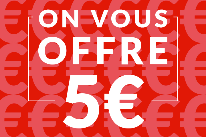5euros-2023_header_M_FR