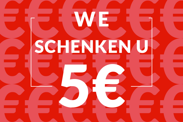 5euros-2023_header_M_NL