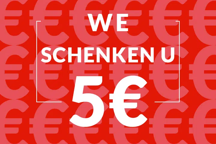 5euros-2023_header_M_NL 5euros-2023_header_M_NL