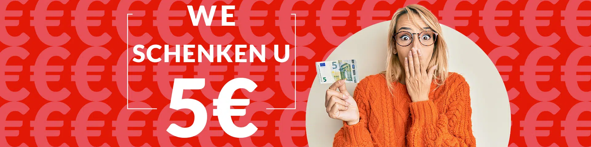 5euros-2023_header_NL