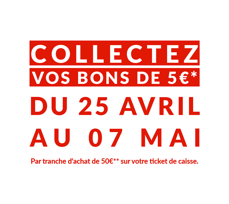 5euros-2023_images_01_FR