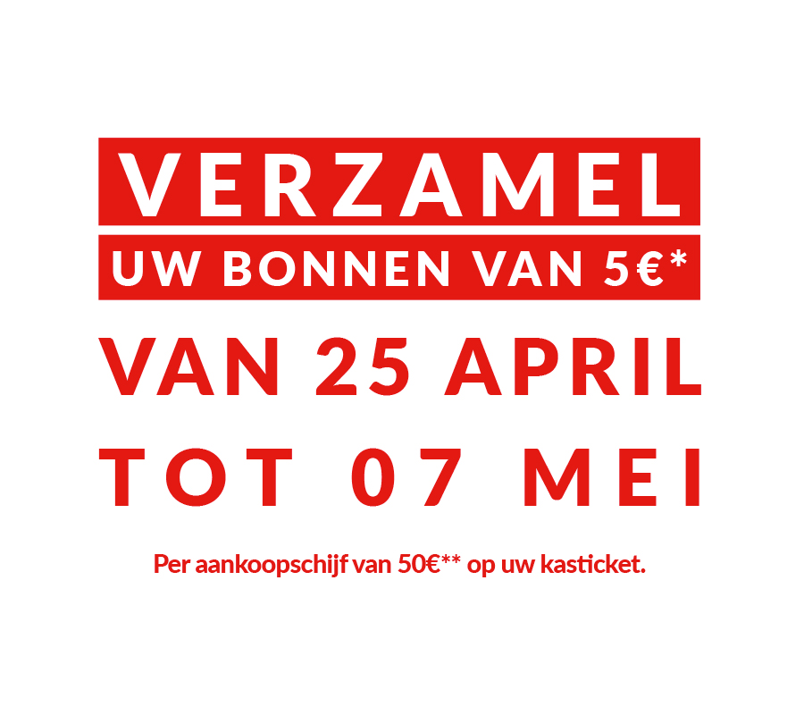 5euros-2023_images_01_NL