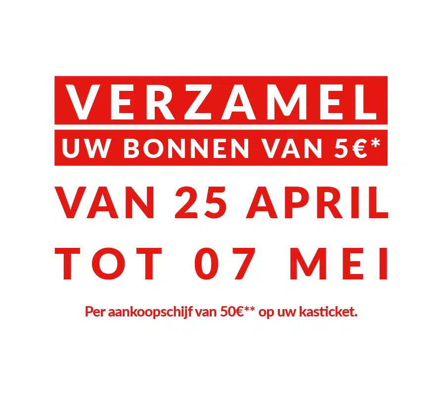 5euros-2023_images_01_NL 5euros-2023_images_01_NL