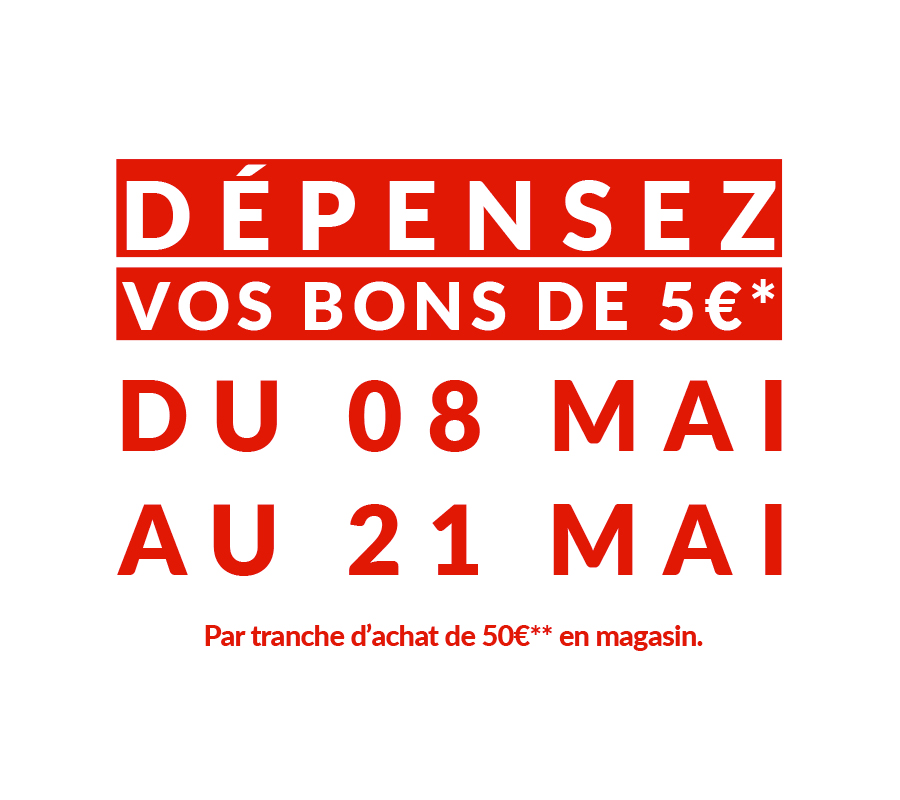 5euros-2023_images_02_FR