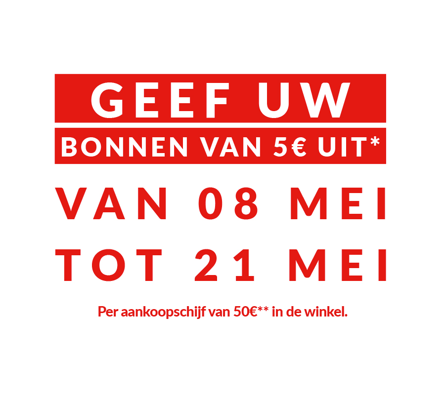 5euros-2023_images_02_NL
