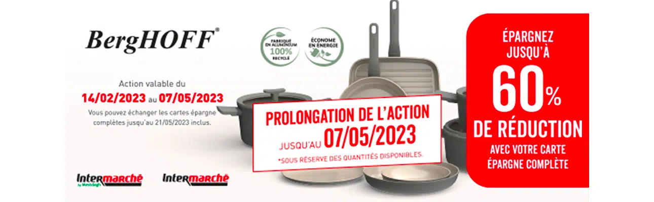 S07-2023_action_epargne-beghoff_header_FR-1