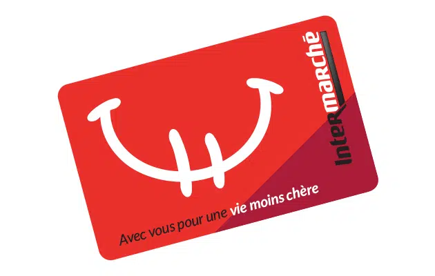 img-explications-utilisation-carte_03_FR