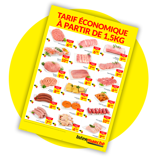tarif-eco_FR_04-2023