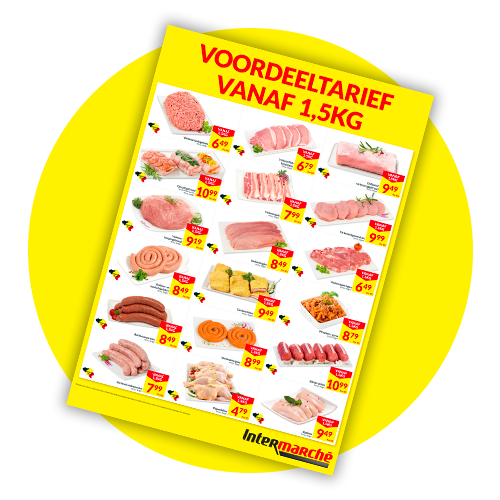 tarif-eco_NL_04-2023