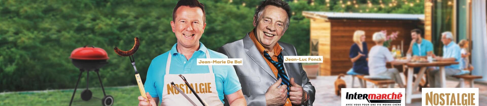 BBQ-NOSTALIGIE-2023_header-1