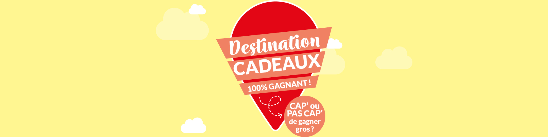 S21-2023_destination-cadeaux_header_FR