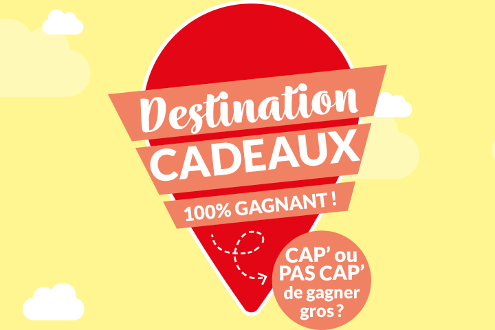 S21-2023_destination-cadeaux_header_M_FR