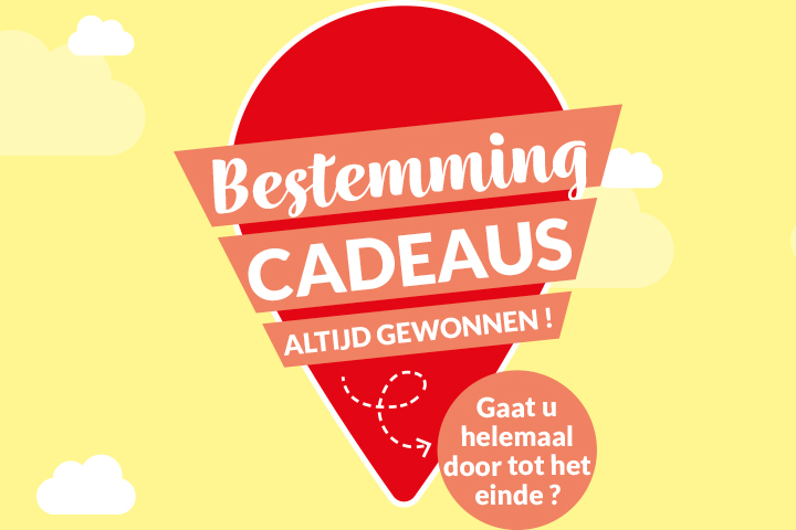 S21-2023_destination-cadeaux_header_M_NL