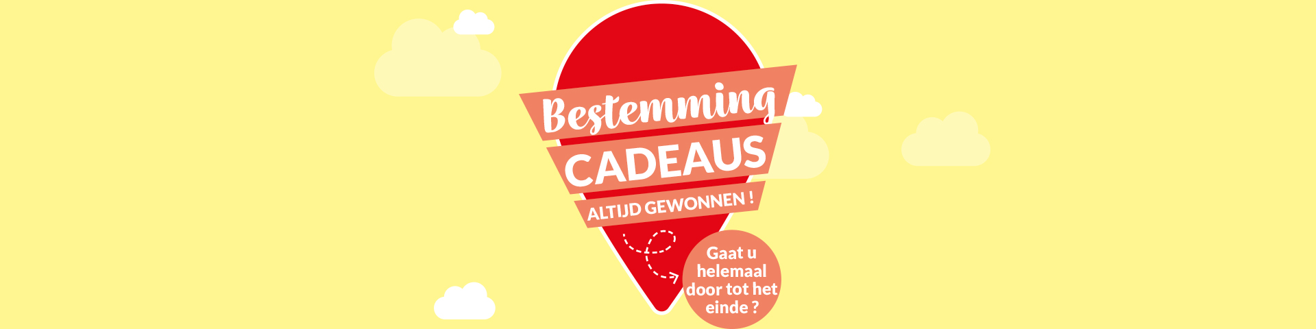 S21-2023_destination-cadeaux_header_NL
