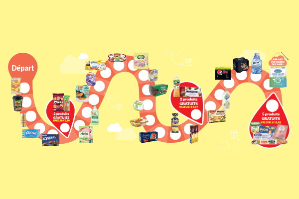 S21-2023_destination-cadeaux_parcours-1