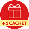 Icône produits participants