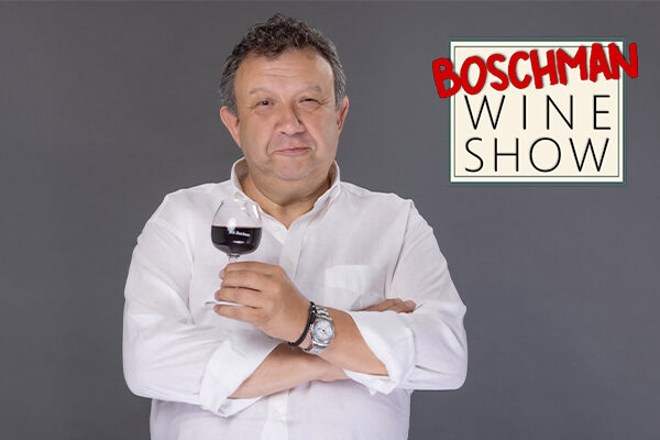 boschmanwineshow_imgheader