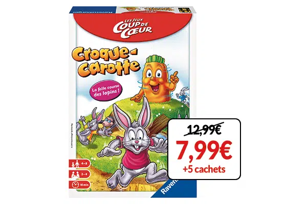 ravensburger-2023_jeux_01_FR