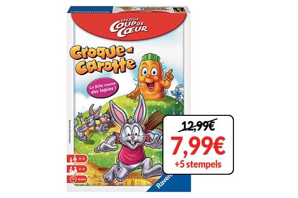 ravensburger-2023_jeux_01_NL-1