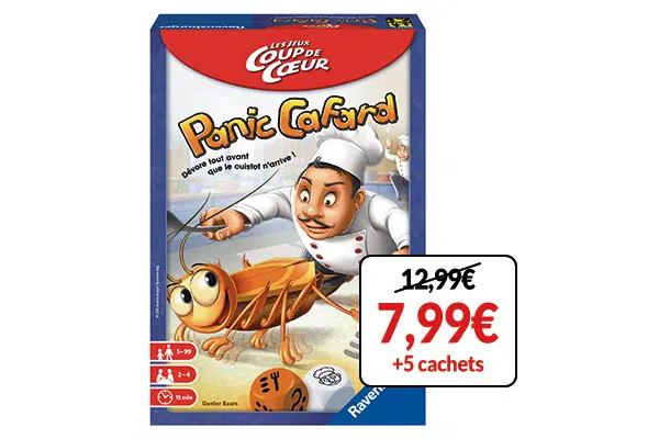 ravensburger-2023_jeux_02_FR