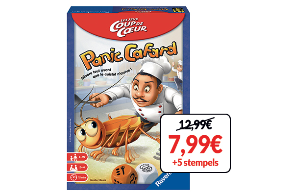 ravensburger-2023_jeux_02_NL-1