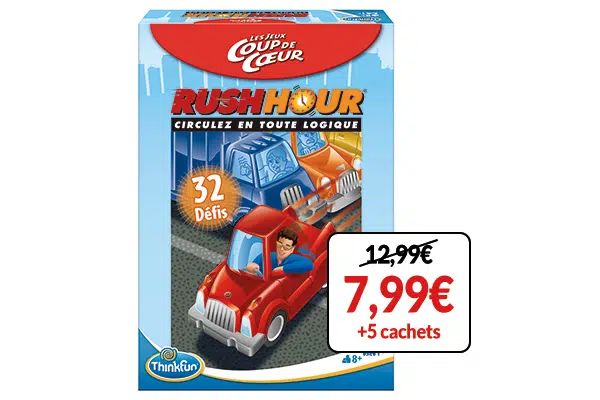 ravensburger-2023_jeux_03_FR