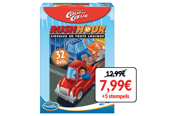 ravensburger-2023_jeux_03_NL-1