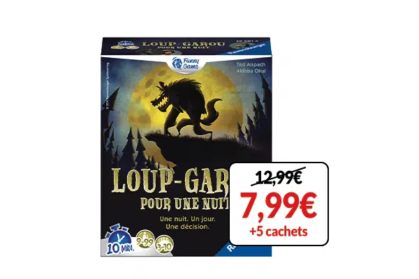 ravensburger-2023_jeux_04_FR